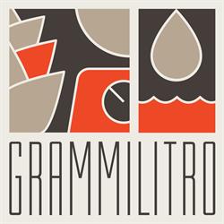 Grammi Litro, Civitanova Marche orari di apertura