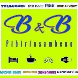 B&B Pibirinsambene, Villagrande Strisaili orari di apertura