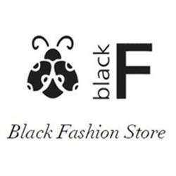 Black Fashion Store, Termini Imerese orari di apertura