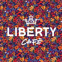 Liberty Cafè, Grumello del Monte orari di apertura