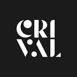Crival, Palagiano orari di apertura