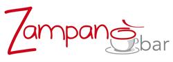 Zampanò bar, Jesi orari di apertura