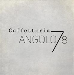 Caffetteria Angolo 78, Lusciano orari di apertura