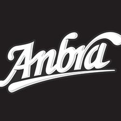 Anbra Anonima Brasseria Aquilana, L'Aquila orari di apertura