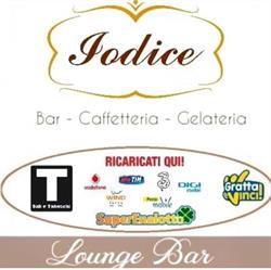 Iodice Caffetteria, Mondragone orari di apertura