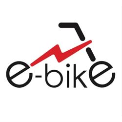 Noleggio Bici Anzio, orari di apertura
