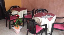 Caffetteria Coffee Hour Serramanna, orari di apertura