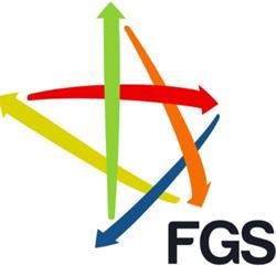 Distributore Carburanti FGS di Fabio Ciaccio, Castelvetrano orari di apertura