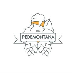 Birra Pedemontana, Lugo di Vicenza orari di apertura