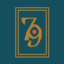 Birrificio 79, Matera orari di apertura