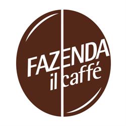 Fazenda CAFFE, Fiuggi orari di apertura