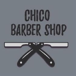 Chico Barber Shop Tavagnacco, Feletto Umberto - Orari di apertura