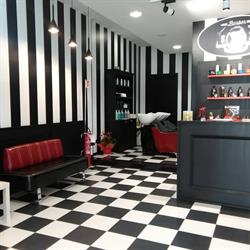 Barber Class, Ferentino orari di apertura