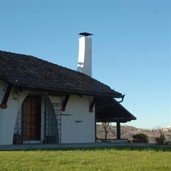 B&B La casa del Prof CIN IT005015C1UUGF65TT- CIR 005015-BEB-00003, Calosso orari di apertura