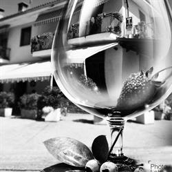 Cafè Martinat, San Damiano d'Asti orari di apertura