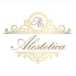 Alestetica di Alessandra Mancini, Corridonia orari di apertura
