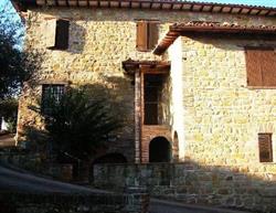 B&B Collepiano, Camerino orari di apertura