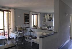 B&B Pizzo di Gallo, Ovada orari di apertura