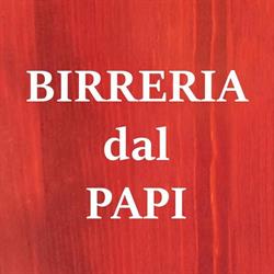 Birreria dal Papi, Arona orari di apertura