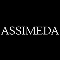 Assimeda, Meda orari di apertura