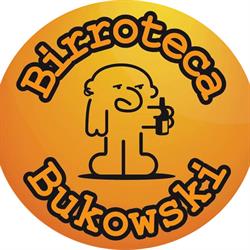 Birroteca Bukowski, Bologna orari di apertura