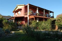 B&B L'oleandro, Serramanna orari di apertura