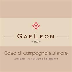 GaeLeon B&B Campofilone, orari di apertura