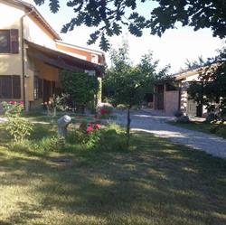l'Albero Cavo - Bed & Breakfast l'Albero Cavo, Parma orari di apertura