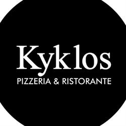 Kyklos, Altamura orari di apertura