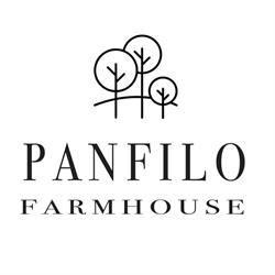 Panfilo Farmhouse, Cellino Attanasio orari di apertura