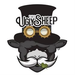 The Ugly Sheep Brewery - Birreria artigianale con 14 birre in spina, Schio orari di apertura