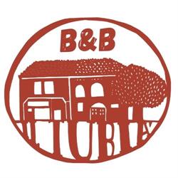 B&B Il Tubià, Porcia orari di apertura
