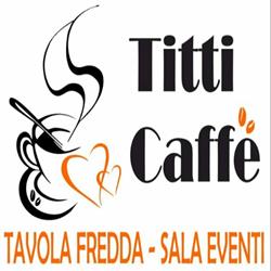 Titti Caffè, Sant'Angelo Lodigiano orari di apertura
