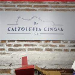 Calzoleria Ginosa 1974, Ferrara orari di apertura