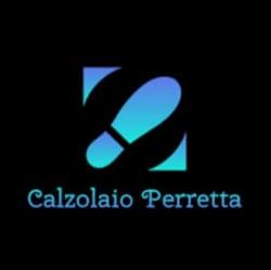 Calzolaio Perretta riparazioni calzature borse e pelletteria, Gallarate orari di apertura