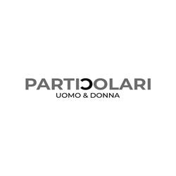 Particolari Bracciano, orari di apertura