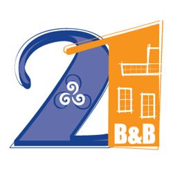 Bed & Breakfast 21, Gela orari di apertura