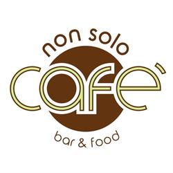 Non Solo Café, Santa Marinella orari di apertura