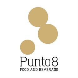 Punto Otto, Modica orari di apertura