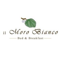 B&B Il Moro Bianco, Teano orari di apertura