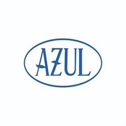 Azul Locorotondo, orari di apertura