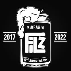 Filz, San Donà di Piave orari di apertura