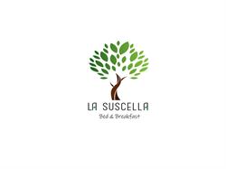 La Suscella Bed & Breakfast, Torchiara orari di apertura