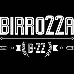 Birrozza B22, San Cataldo orari di apertura