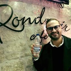Rondnoir Cafè - Bar Tabacchi Ricevitoria, Morcone orari di apertura