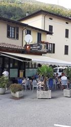 Bar Gelateria Olmo Gera Lario, orari di apertura