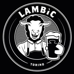 LAMBìC, Torino orari di apertura
