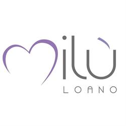 Milù Loano, orari di apertura