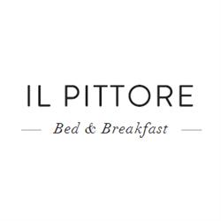 B&B Il Pittore, Borgo San Lorenzo orari di apertura