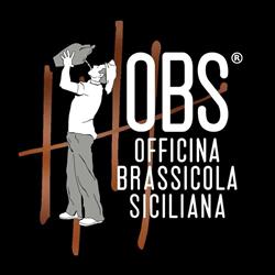 Officina Brassicola Siciliana, Acireale orari di apertura